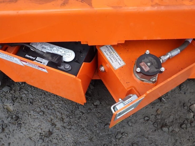 2018-snorkel-s3226e-image-18