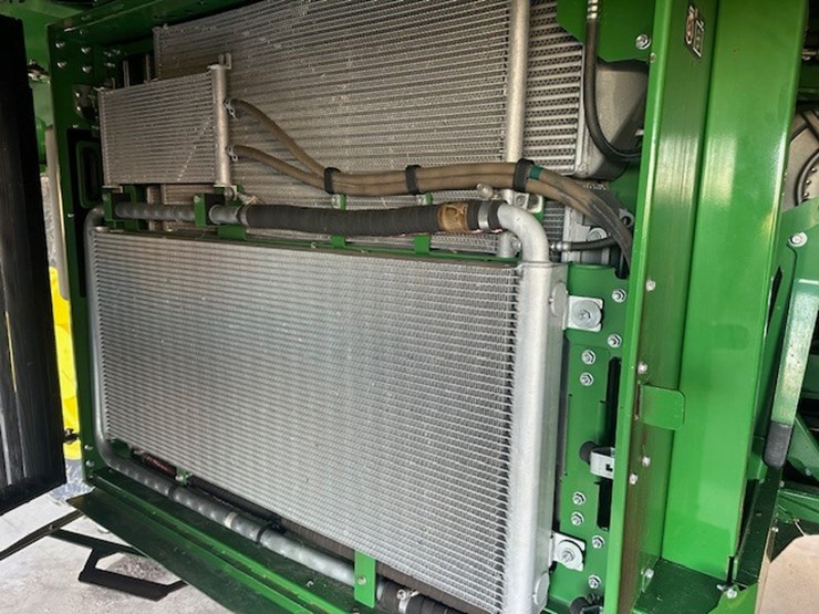 john-deere-cp770-image-13