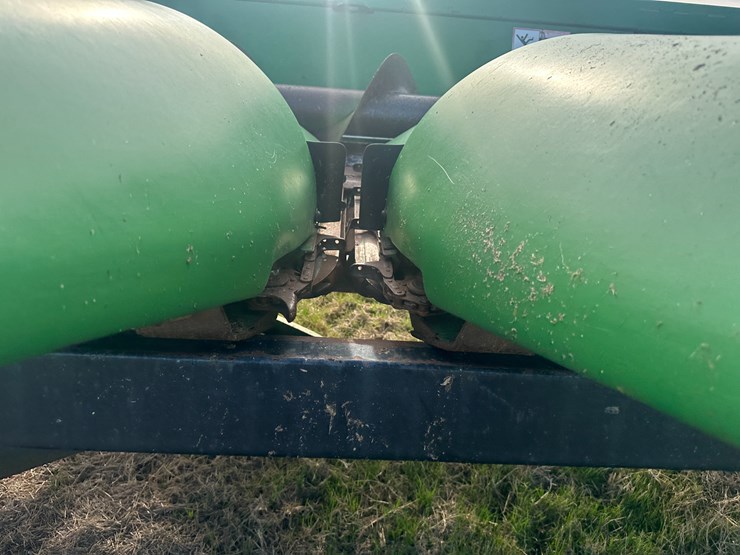 2003-john-deere-1293-image-43