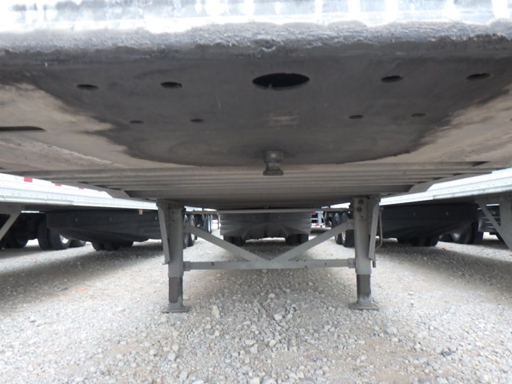 2020-hyundai-translead-image-3