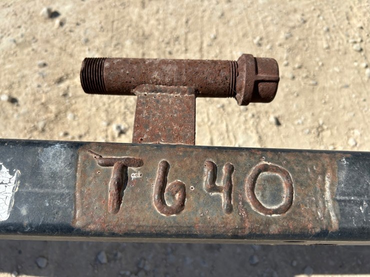 magnum-unknown-image-9