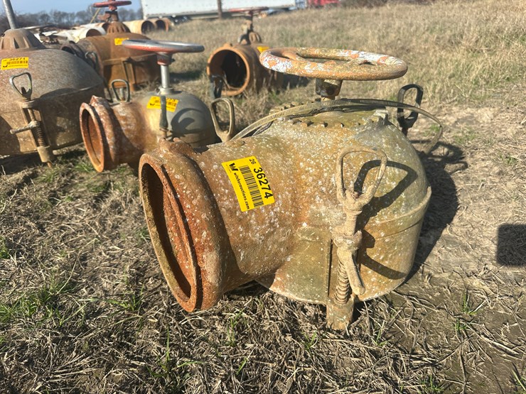 #36274-•-8"-irrigation-valve-image-1