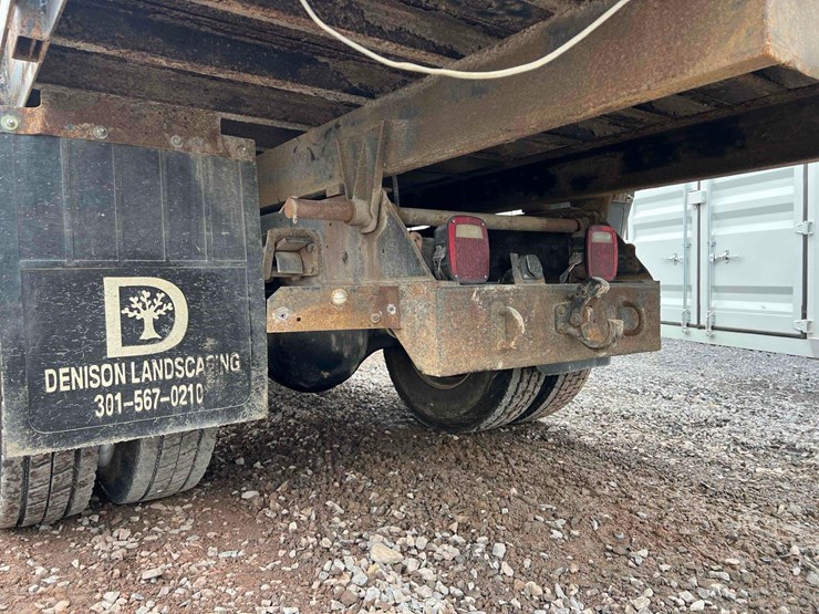 2008-ford-f650-xl-image-15