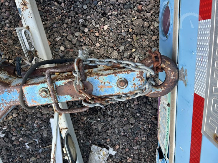 1965-wrangler-image-2