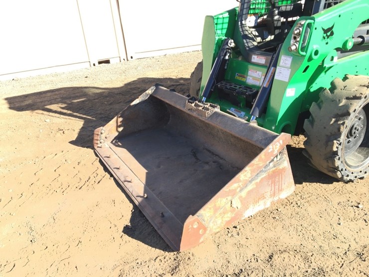 2018-bobcat-s630-image-11