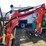 new-cfg-mx15rx-hydraulic-excavator-image-8