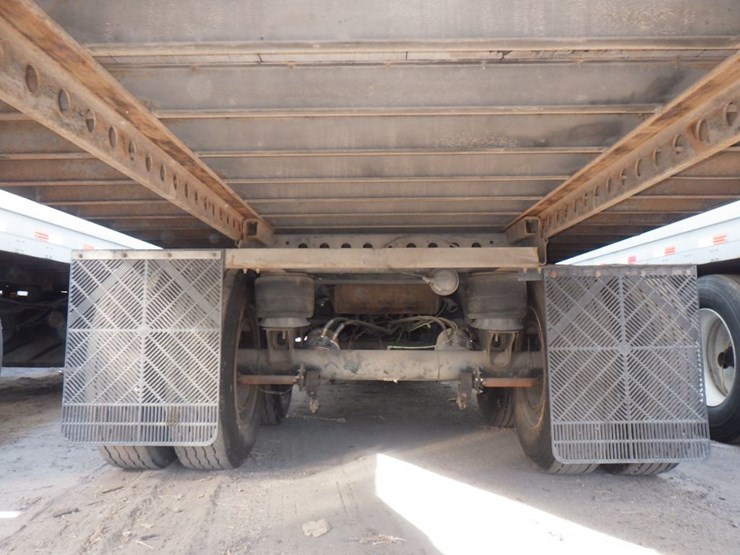 stoughton-van-image-10