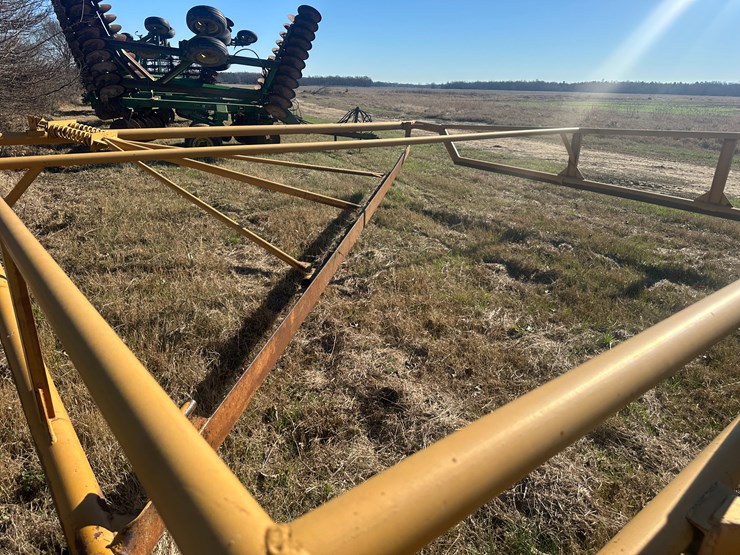 proctor-18x52-image-40