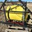 #35259-•-agsmart-20'-110-gallon-sprayer-image-21