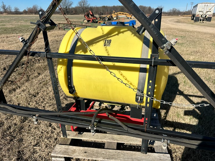 #35259-•-agsmart-20'-110-gallon-sprayer-image-21