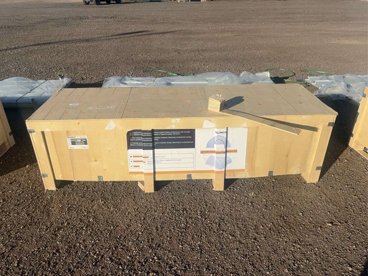 tent-sdl2030gt-image-1