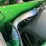 2018-john-deere-s780-image-90
