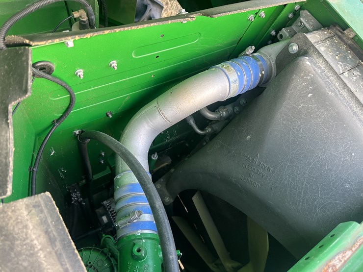 2018-john-deere-s780-image-90