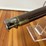 #3-•-enfield-1863-percussion-cap-pistol/carbine-image-36