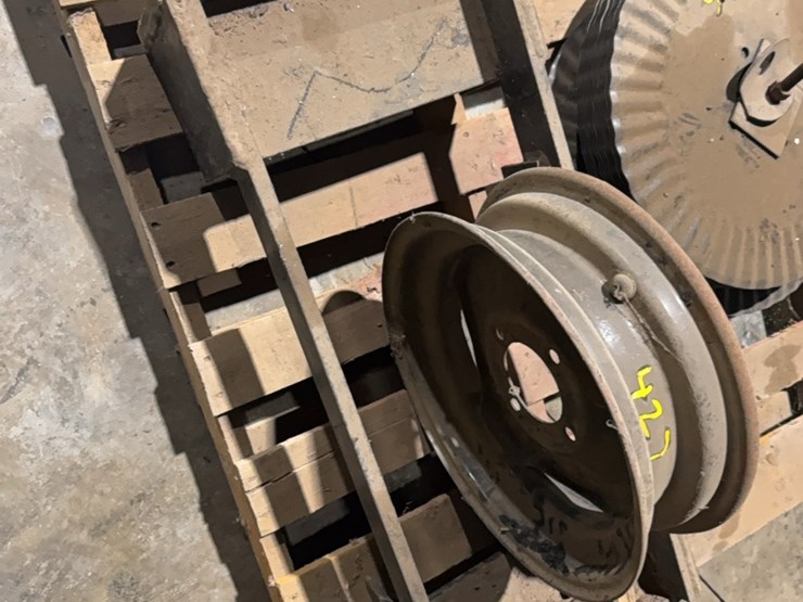 john-deere-7930-image-12