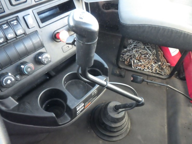 2020-international-lt-image-15