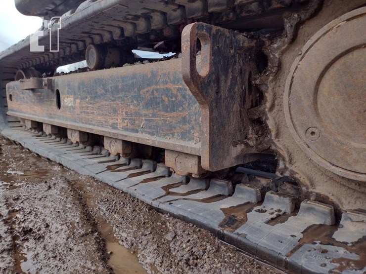 2014-bobcat-e85-image-33