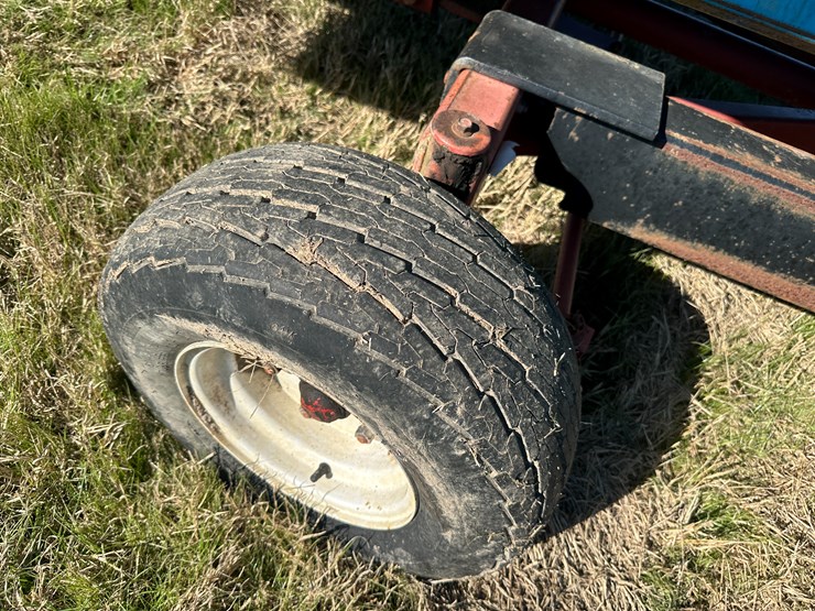 ez-trail-672-image-8