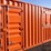 high-cube-multi-door-container-40'-image-3