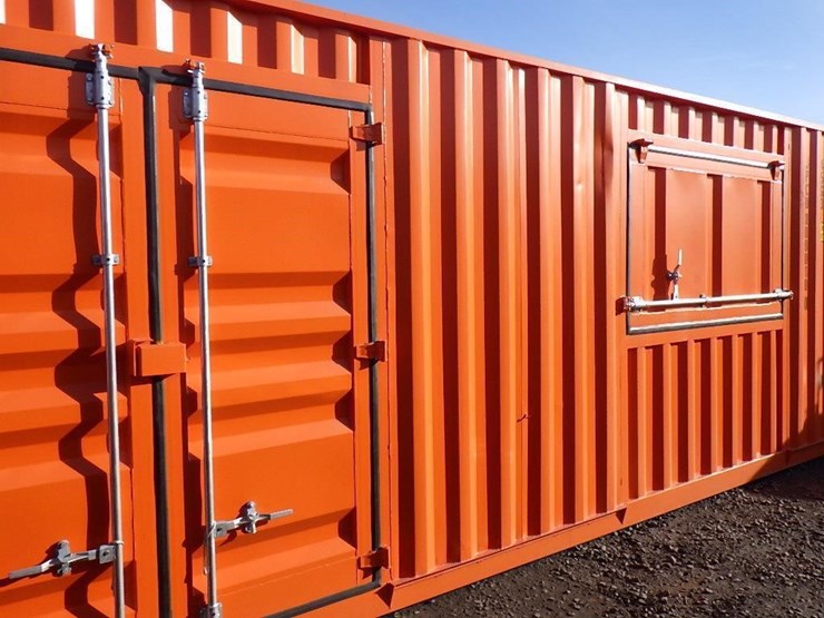 high-cube-multi-door-container-40'-image-3