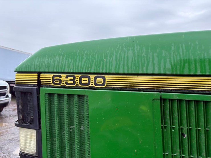 john-deere-6300-image-16