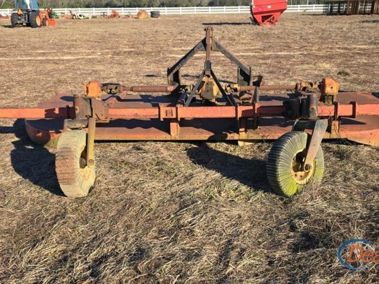 bush-hog-3368-image-2