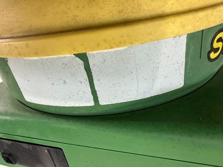 john-deere-starfire-3000-image-4