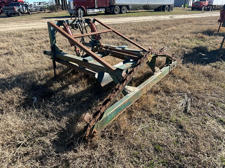 #35276-•-levee-trencher-image-4