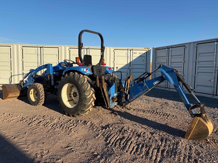 new-holland-tc35d-image-5