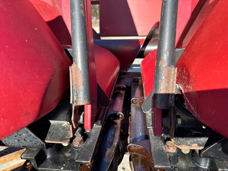 2007-case-ih-2408-image-38