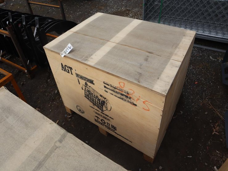 agt-41"-qa-mini-bucket-mixer-image-1