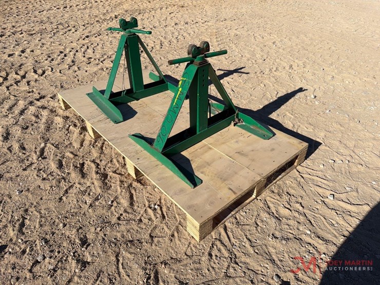 (2)-pipe-stands-image-2