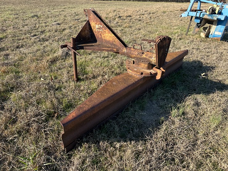 #35846-•-8'-levee-butt-blade-image-4