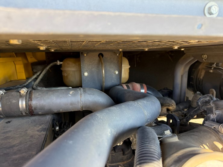 atlas-copco-xas400-image-8