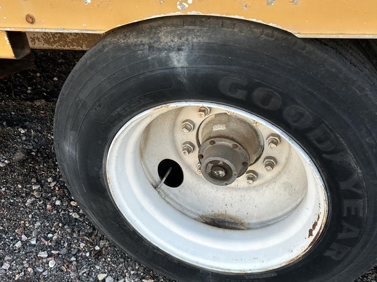 1987-matlock-image-38