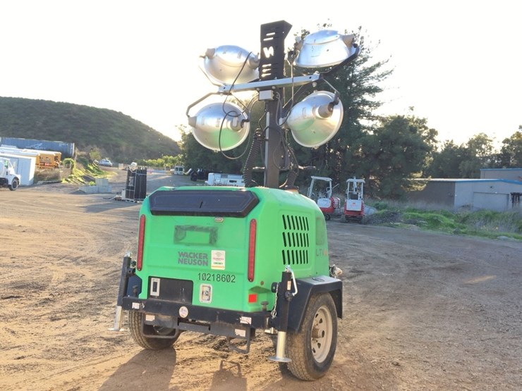 2019-wacker-neuson-ltv-6l-image-3