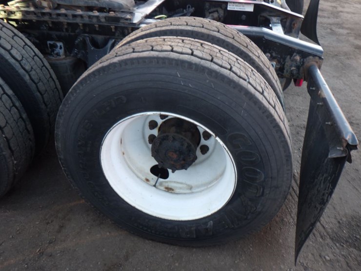 2020-international-lt-image-11