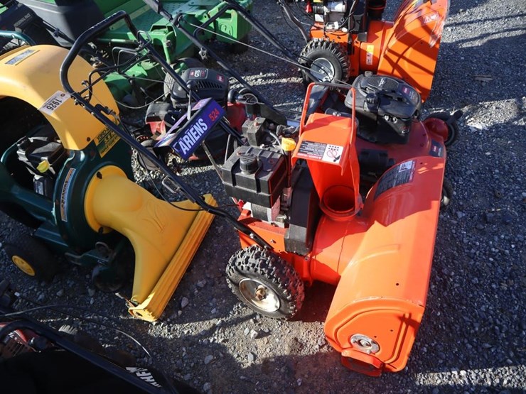ariens-524-24in-snowblower-image-2