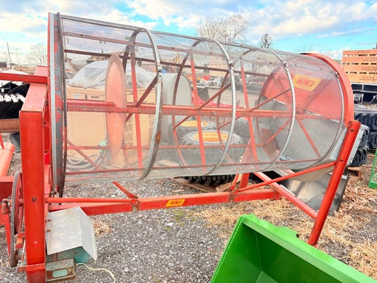 snowco-grain-cleaner-image-5