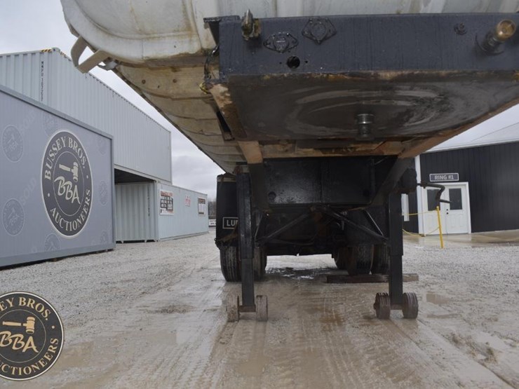 1967-fruehauf-end-dump-image-10