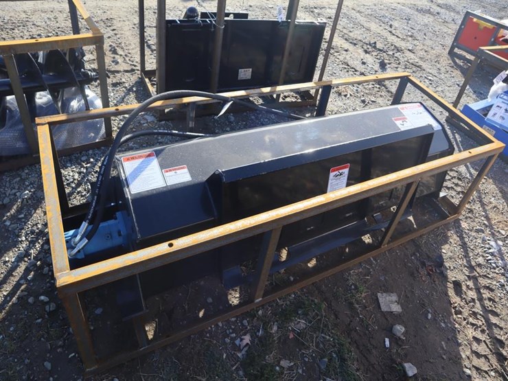 mower-king-rotary-tiller-image-3