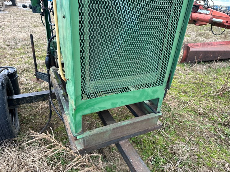 john-deere-6-image-12