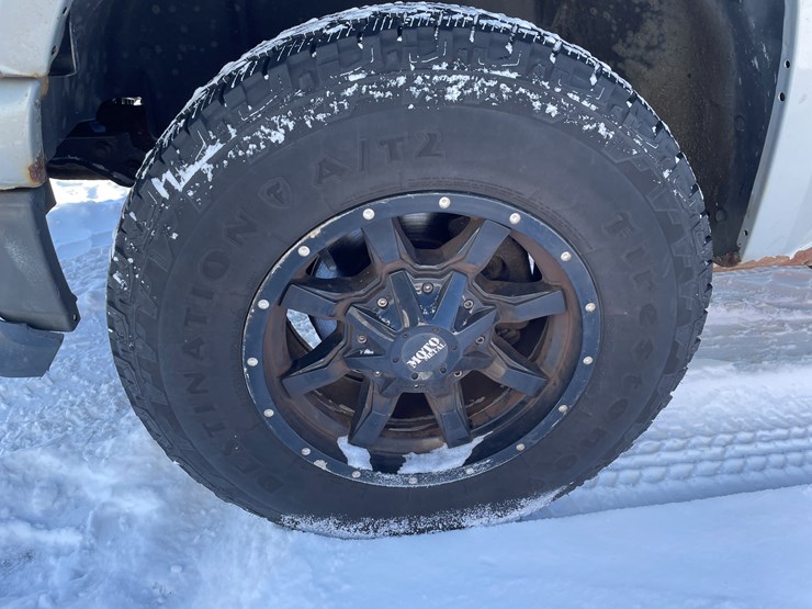 2012-chevrolet-colorado-image-12