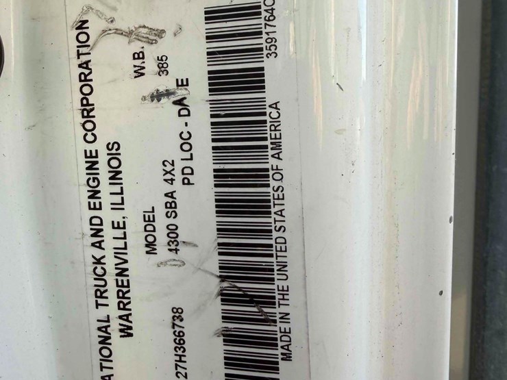 2006-international-4300-image-17