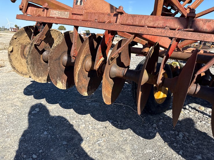 #384-•-international-~25’-disk-inv#29194-image-21