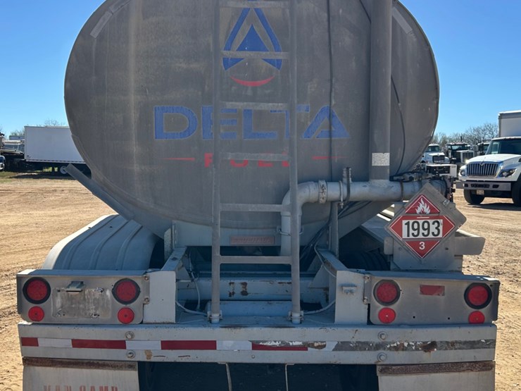 1988-fruehauf-trailer-image-5