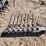 6.0-x15"-lawn-tractor-tire-and-rake-harrow-tines-image-6
