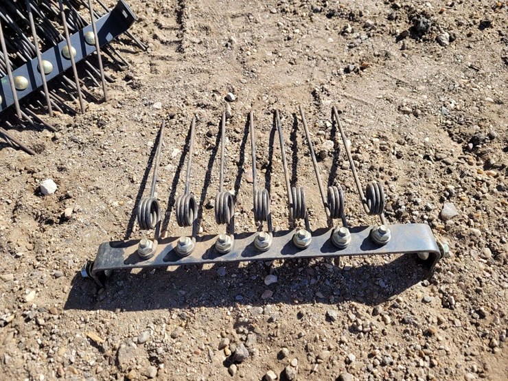 6.0-x15"-lawn-tractor-tire-and-rake-harrow-tines-image-6