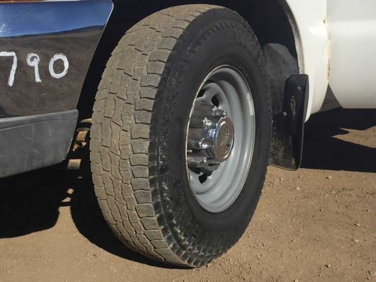 1999-ford-f250-image-12