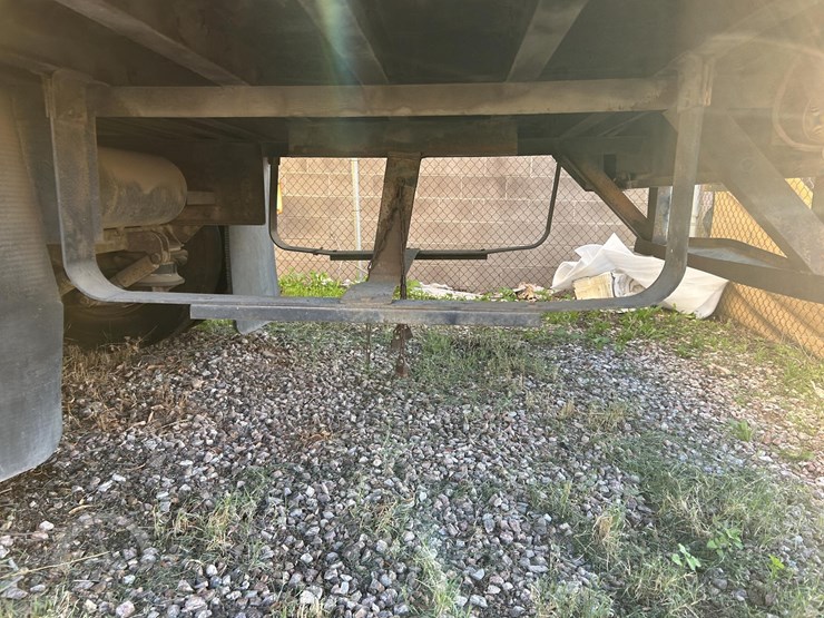 1987-matlock-image-32